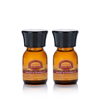 钦州市皮膜瞬间修复精华