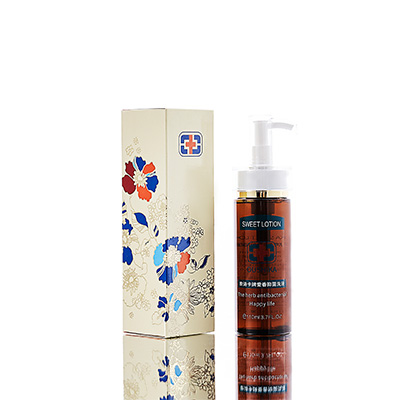 钦州市男女外阴洗液