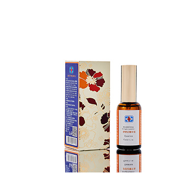 钦州市湿寒酸痛一滴通