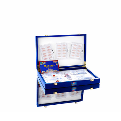 钦州市润芯滋润综合版