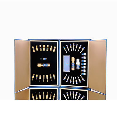 钦州市7D私密抗衰养护套